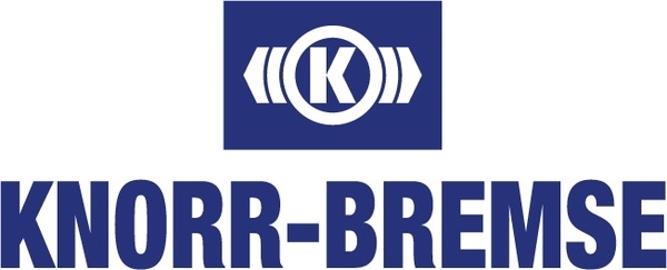 Knorr Bremese
